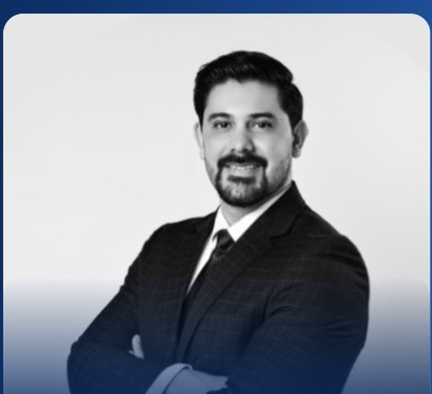 IA Agéntica en Ciberseguridad: cuando la Inteligencia Artificial deja de asistir y comienza a actuar