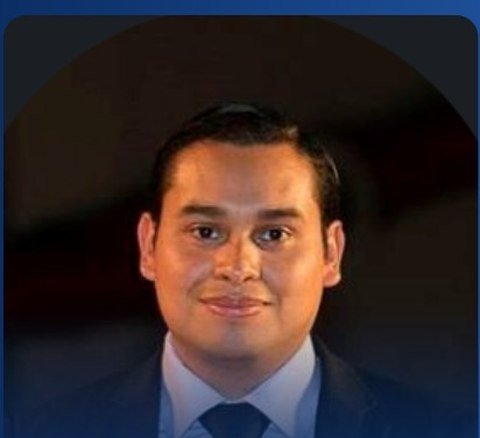 Protegiendo la Capa de Aplicación: Funcionamiento y Mitigación de Amenazas Web con WAF