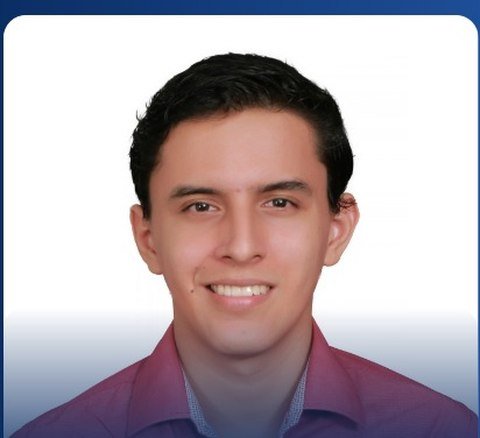 Explotando fallas de permisos en aplicaciones